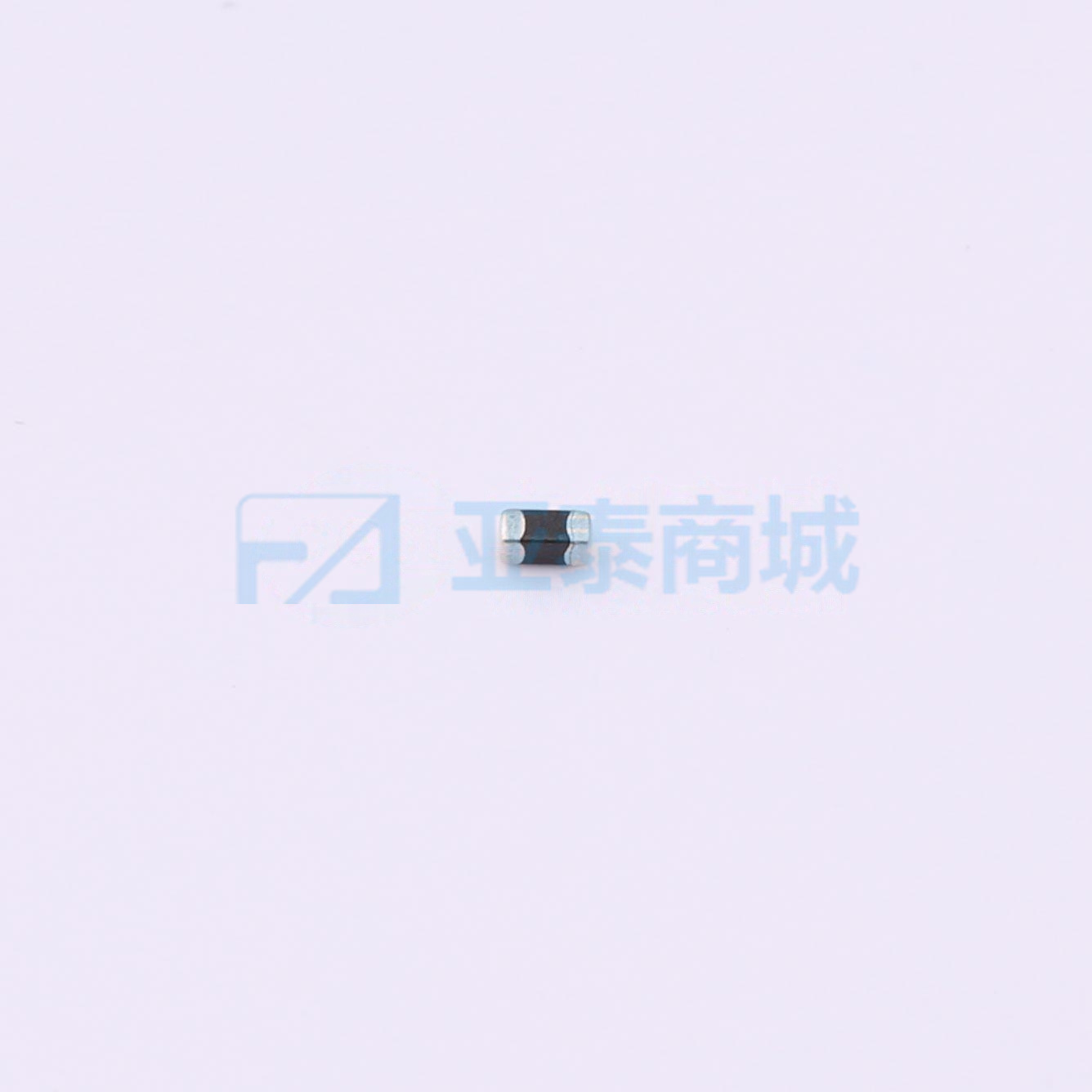 商品缩略图