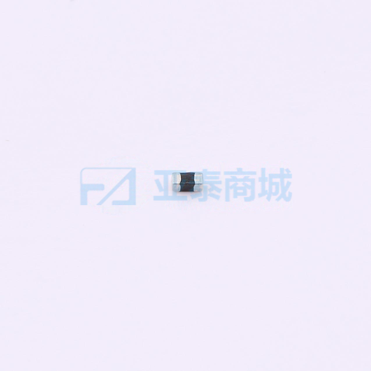 商品缩略图