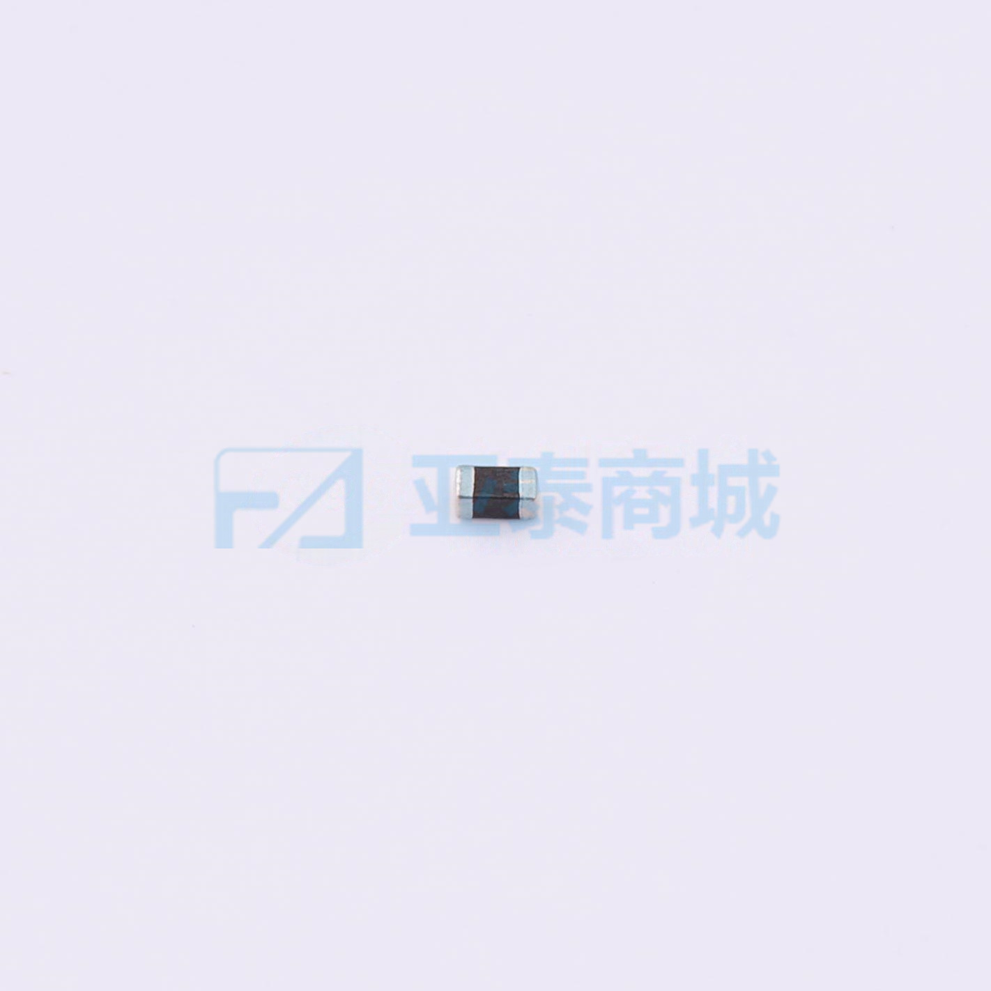 商品缩略图