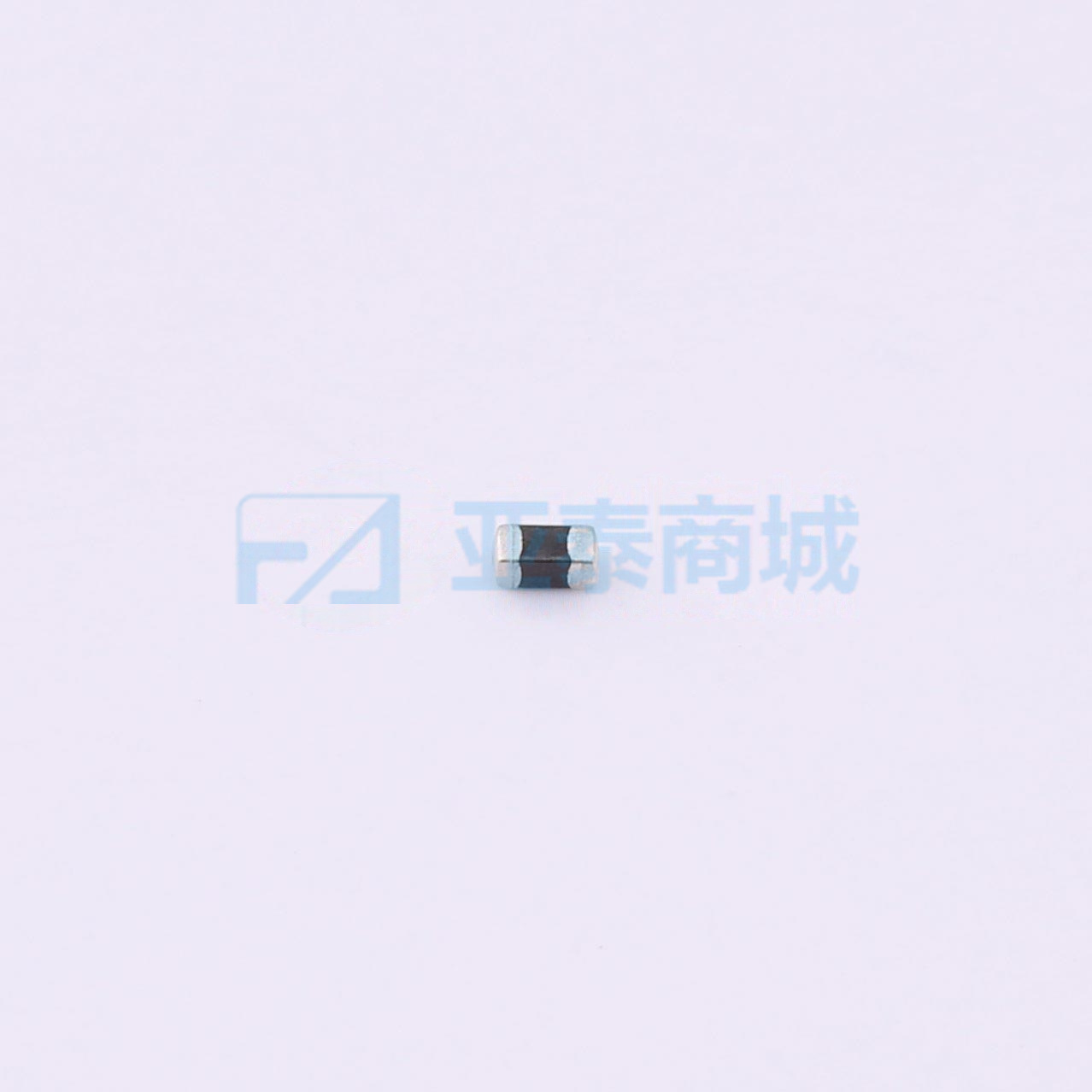 商品缩略图