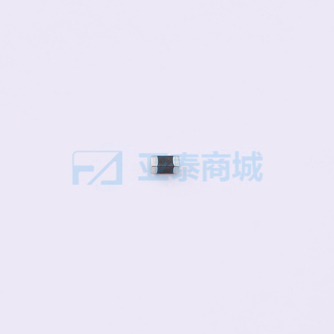 商品缩略图