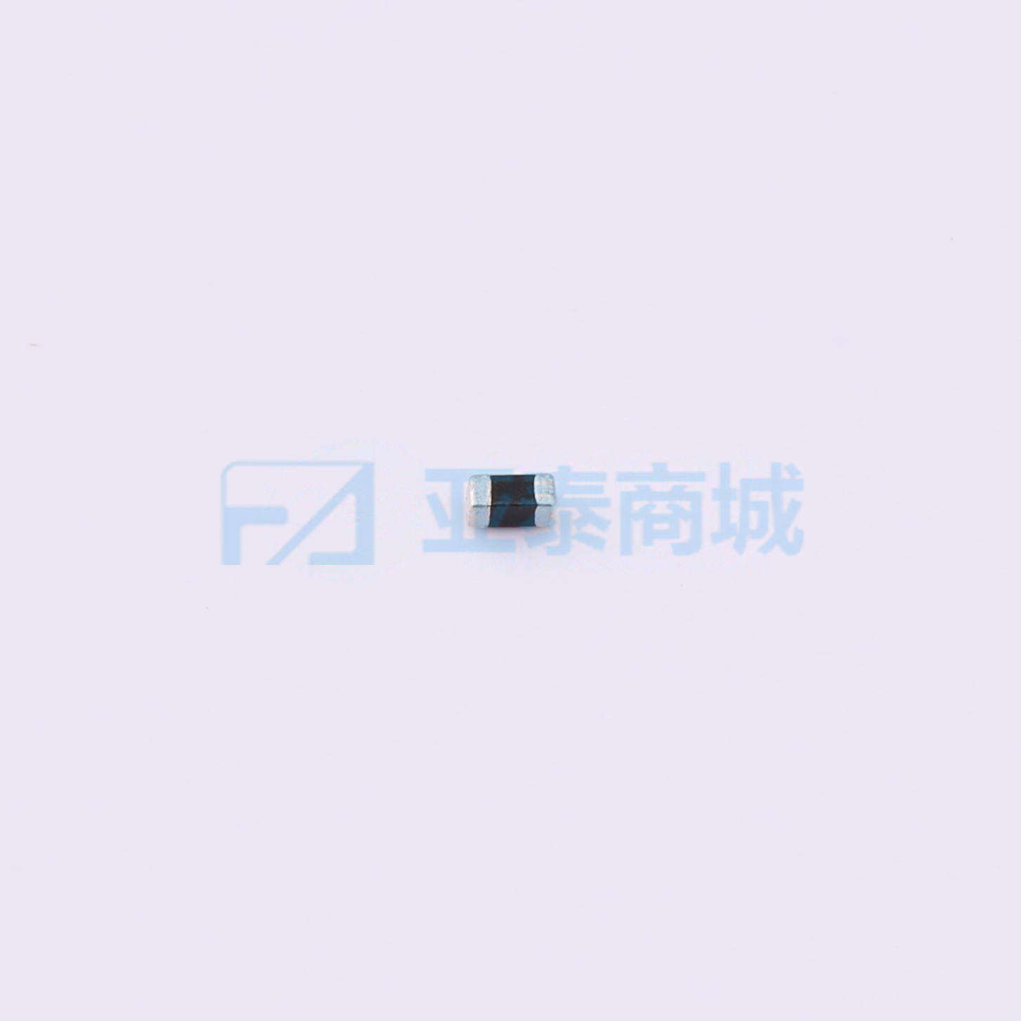 商品缩略图