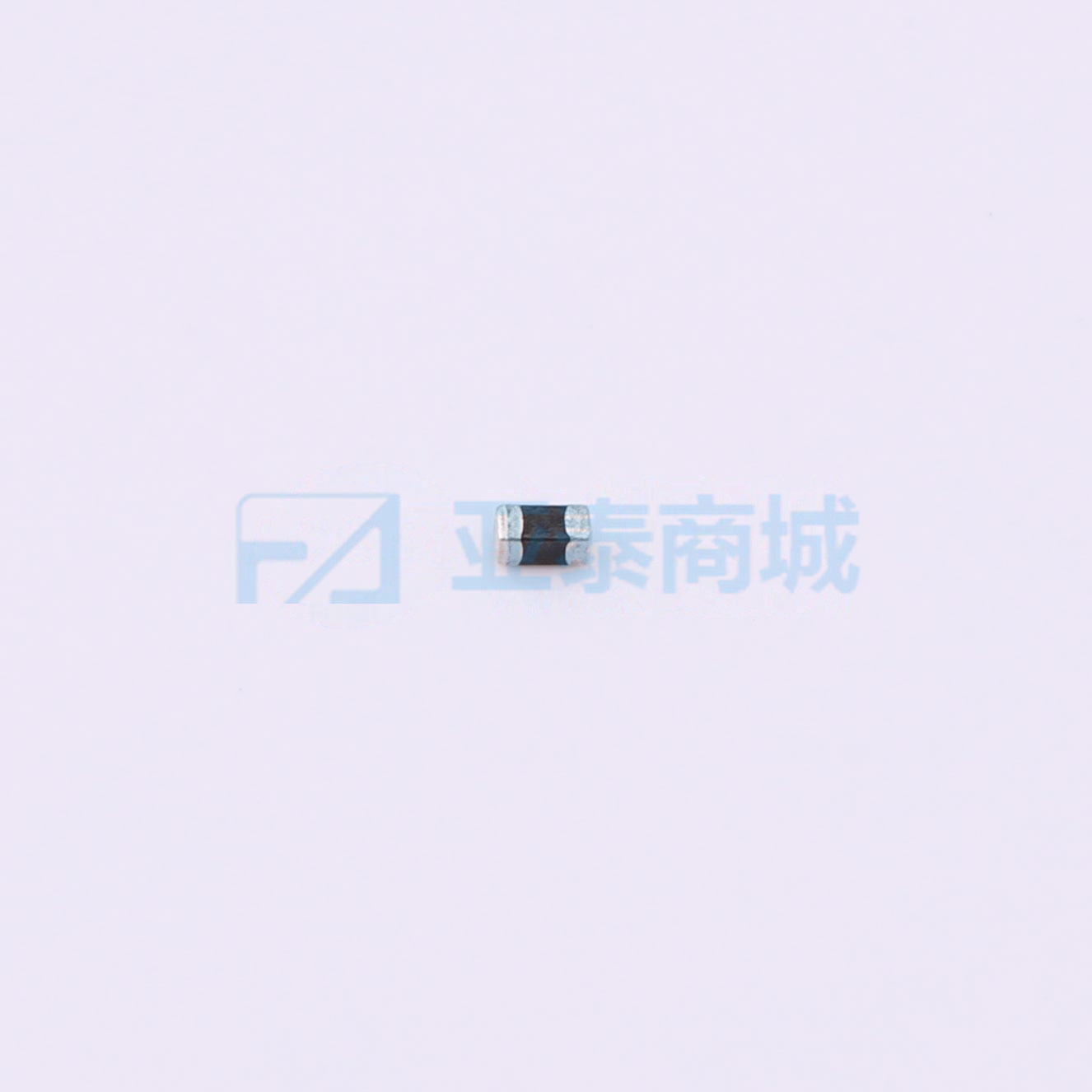 商品缩略图