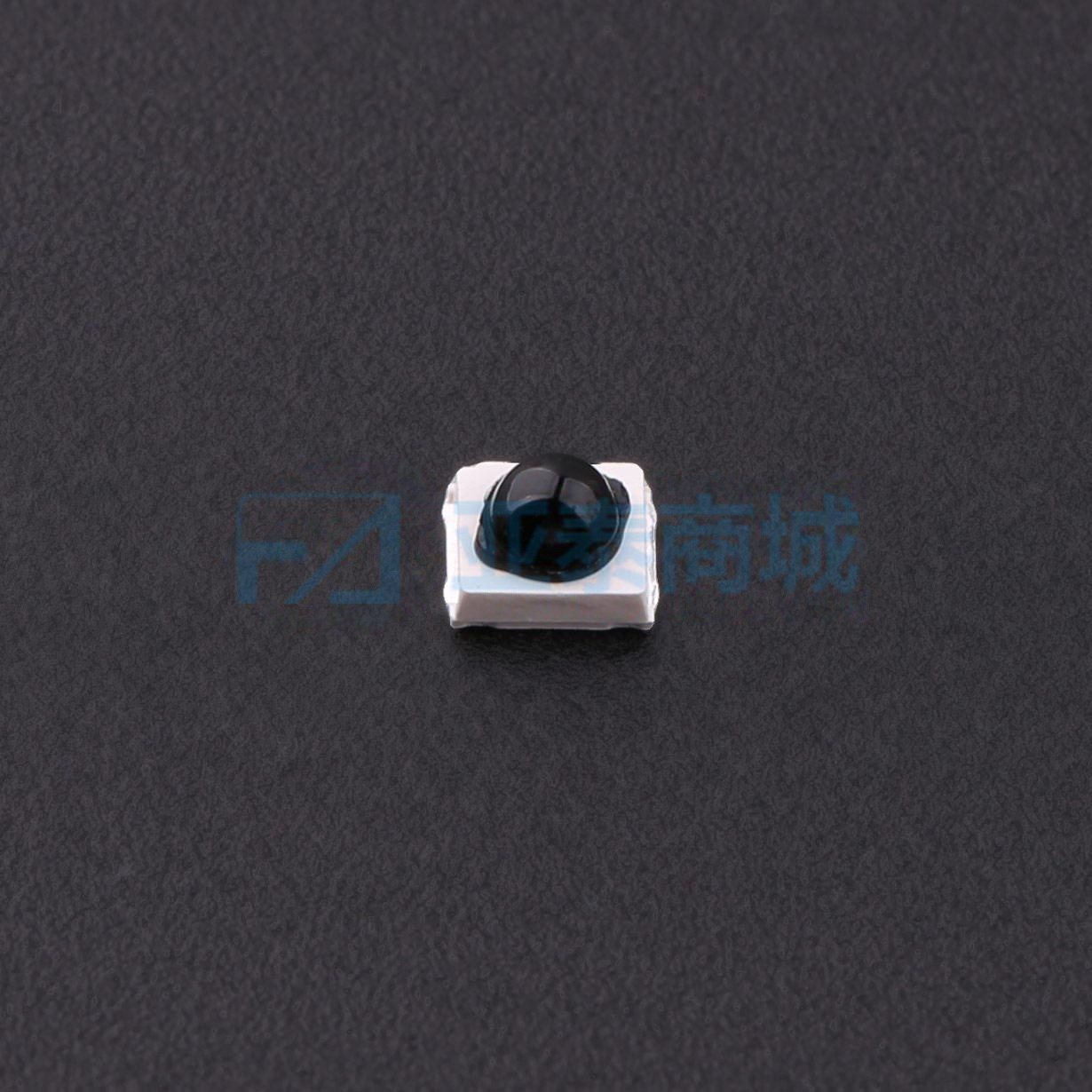 商品缩略图
