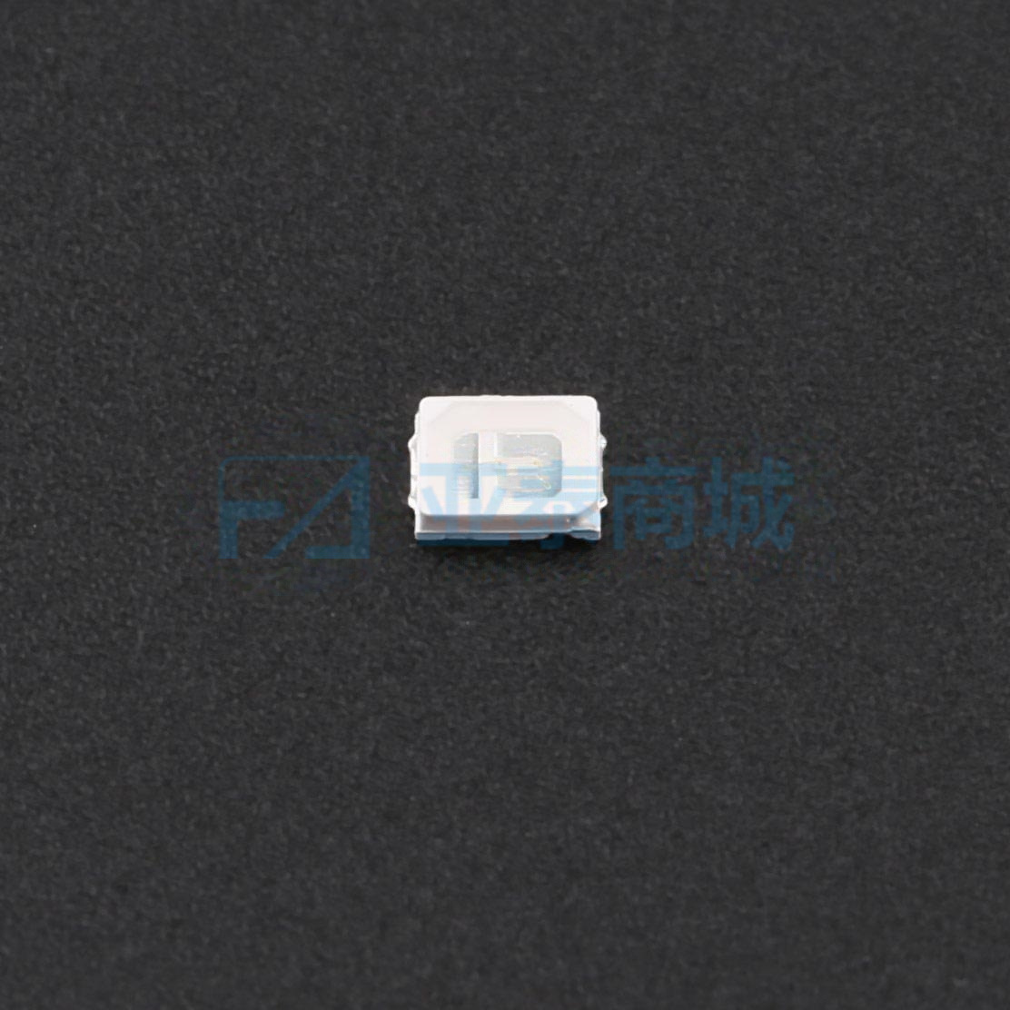 商品缩略图