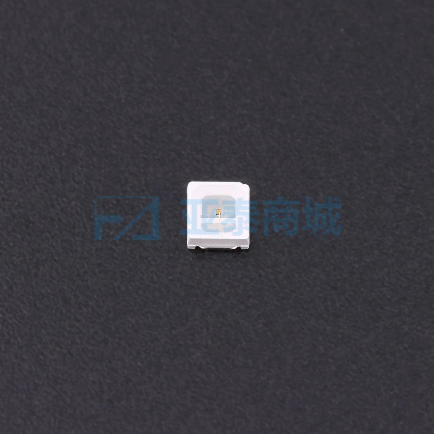 商品缩略图