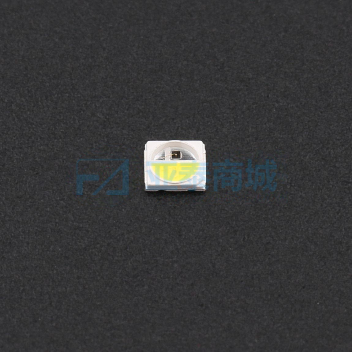商品缩略图
