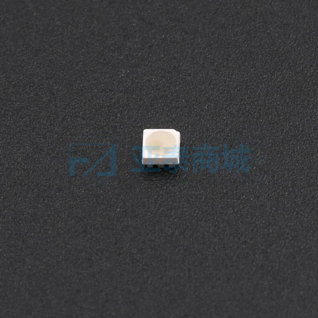 商品缩略图