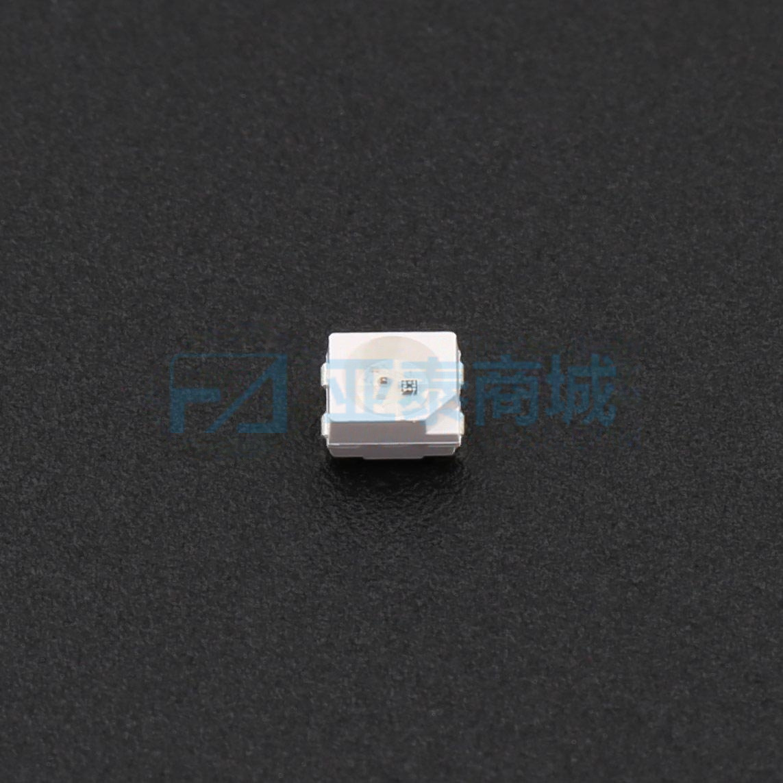 商品缩略图