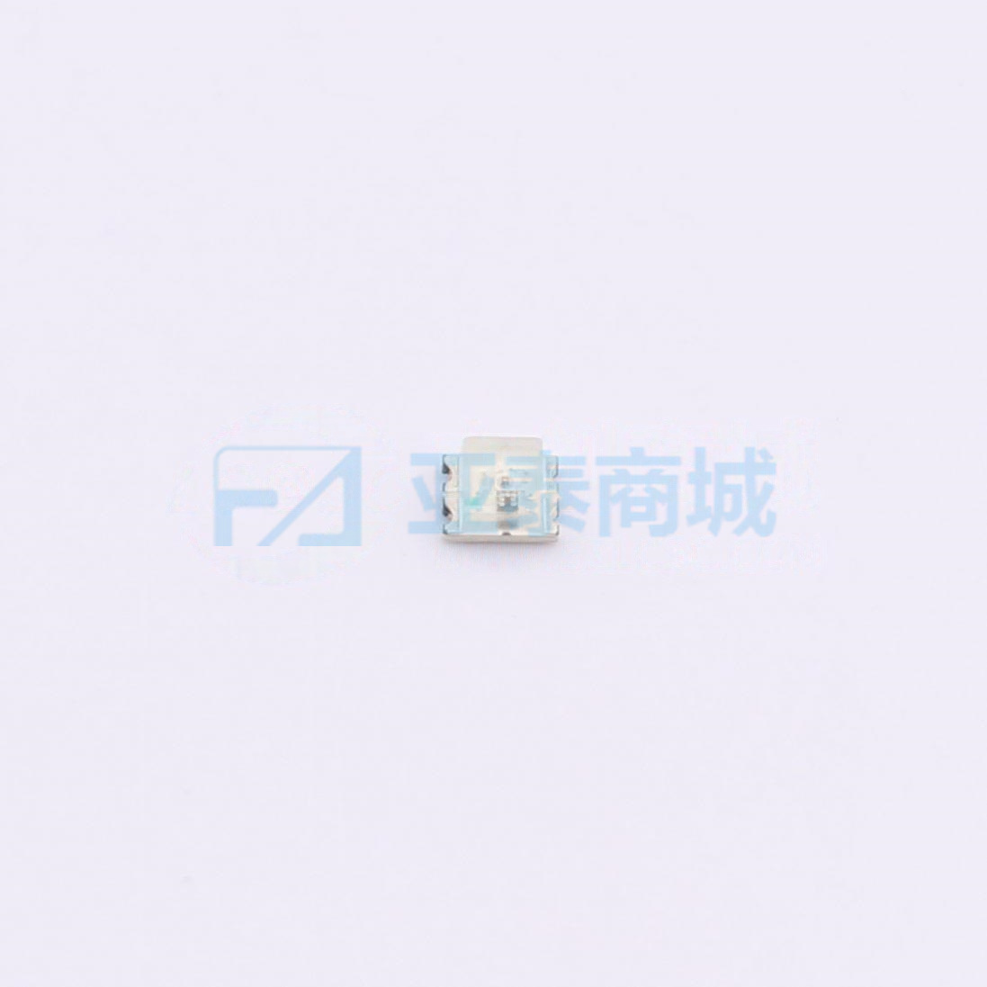 商品缩略图