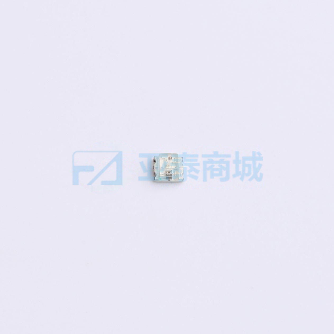 商品缩略图
