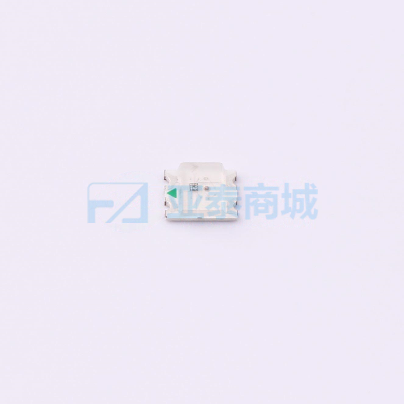 商品缩略图