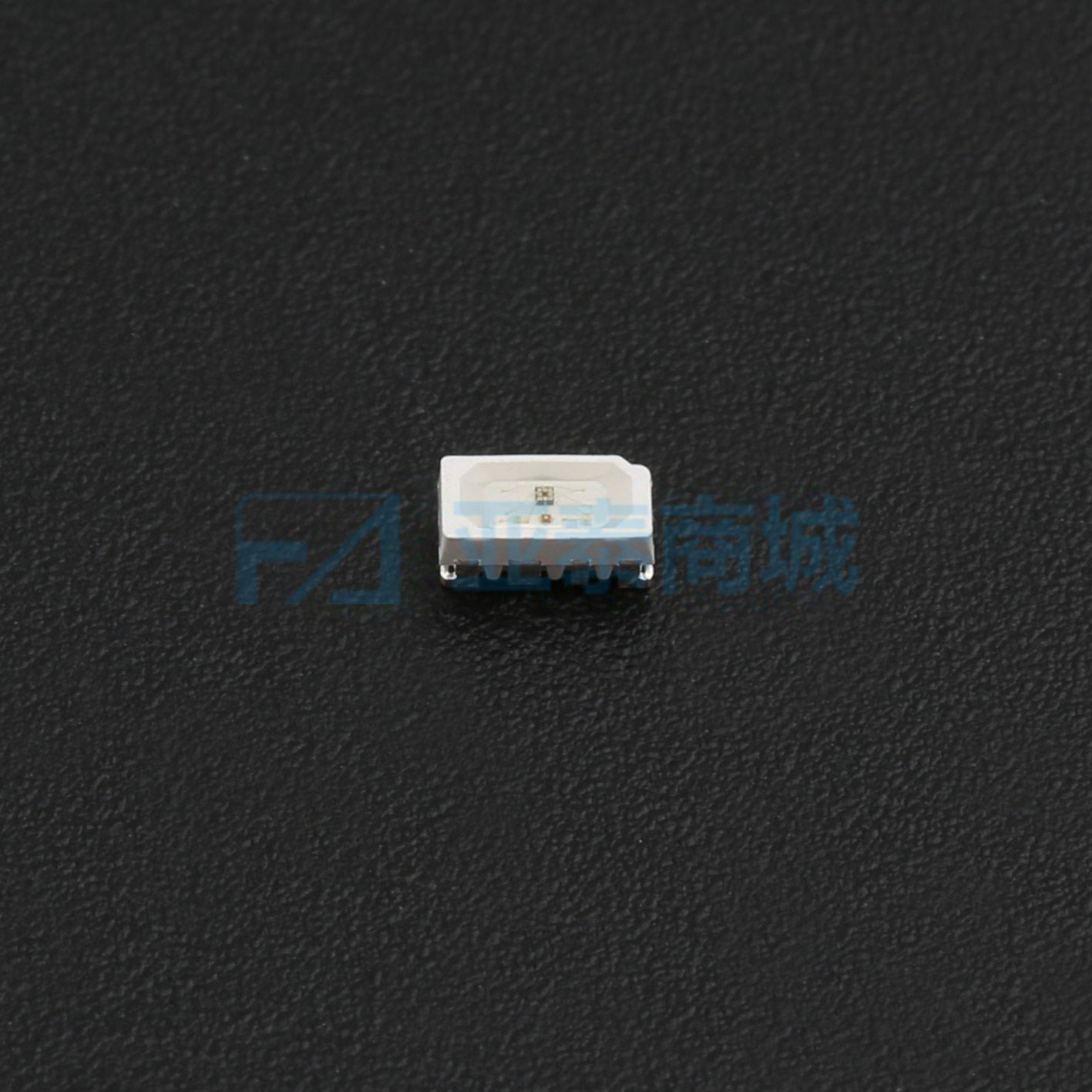 商品缩略图
