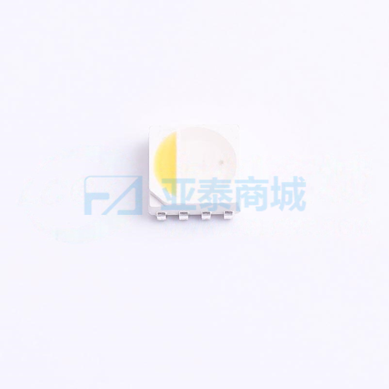商品缩略图