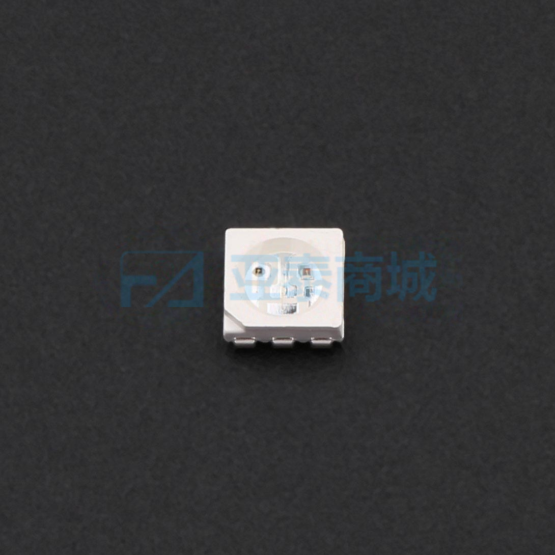 商品缩略图