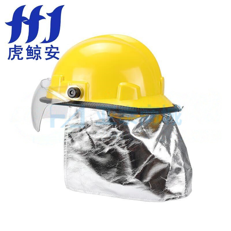 商品缩略图