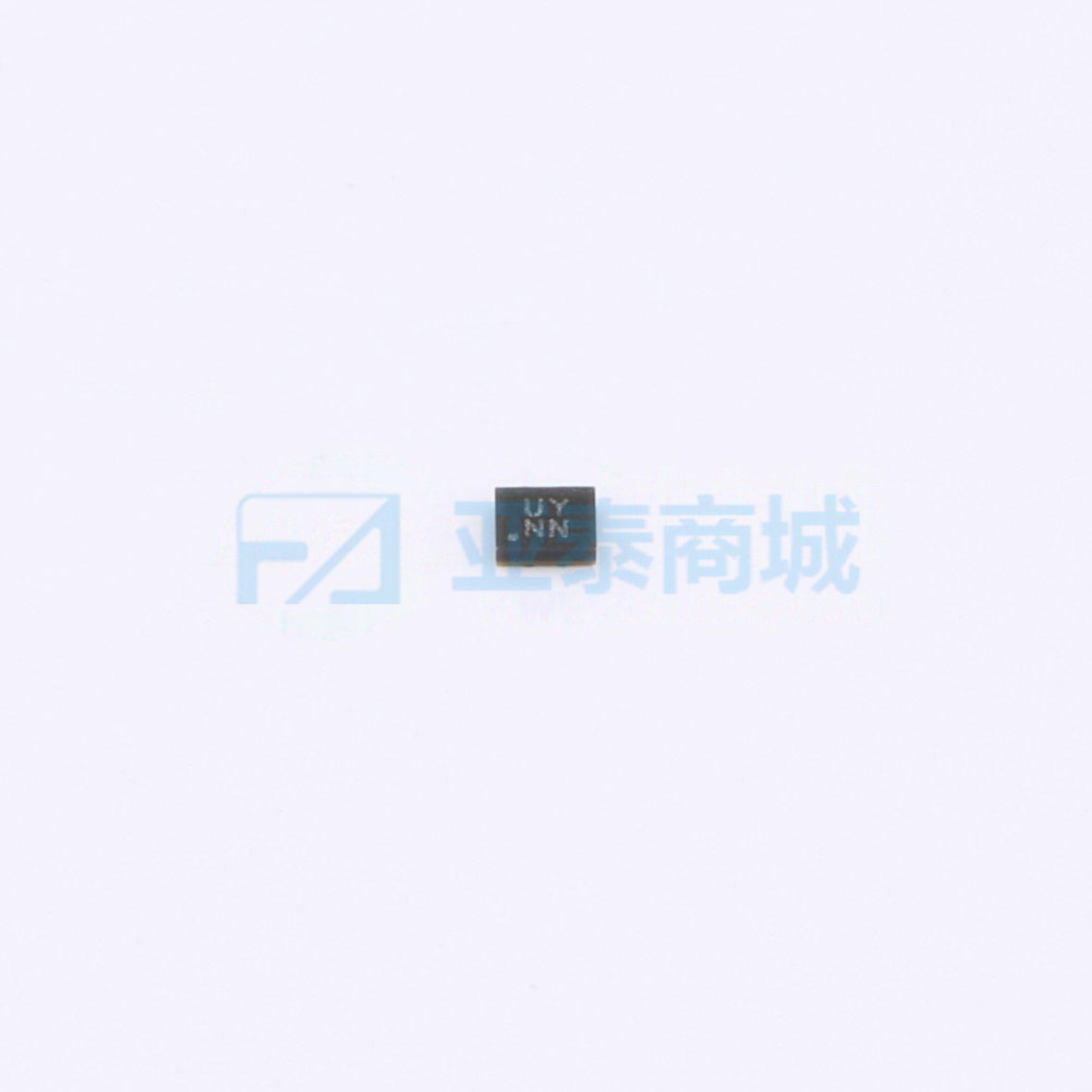 商品缩略图