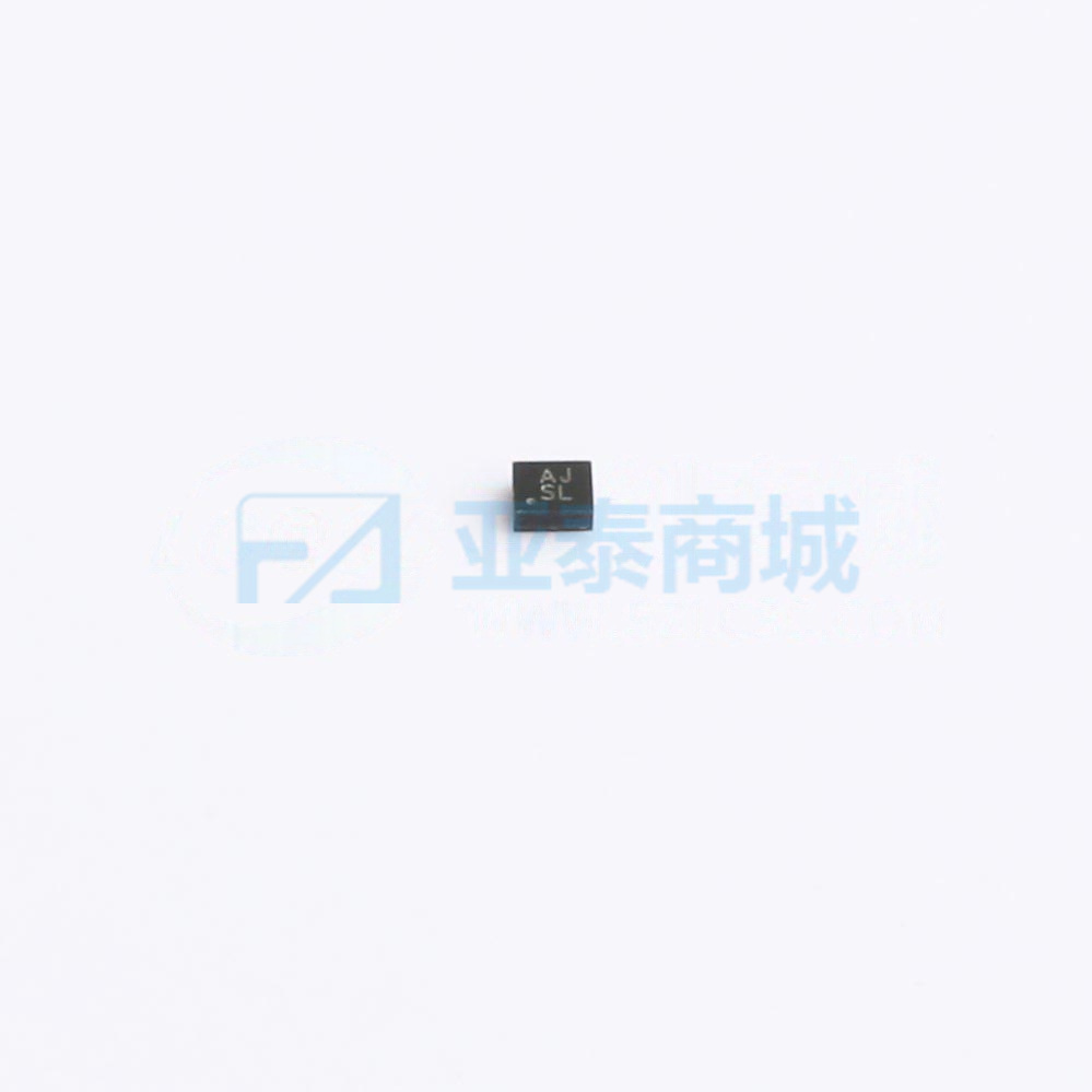 商品缩略图