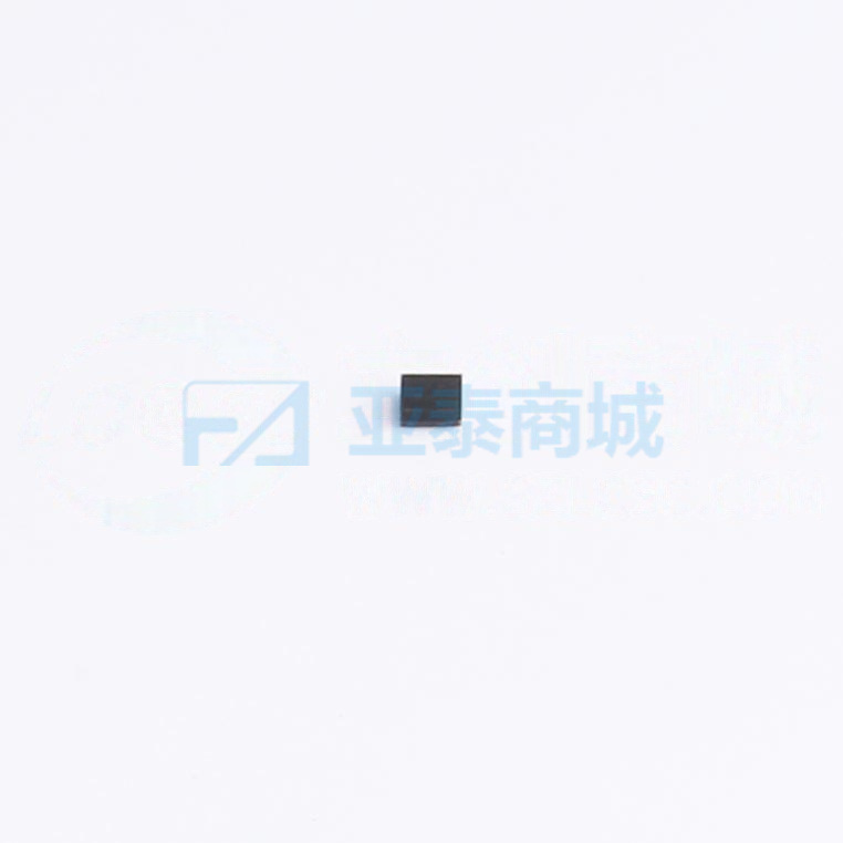 商品缩略图