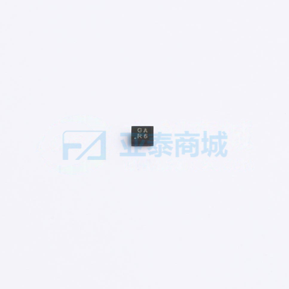 商品缩略图