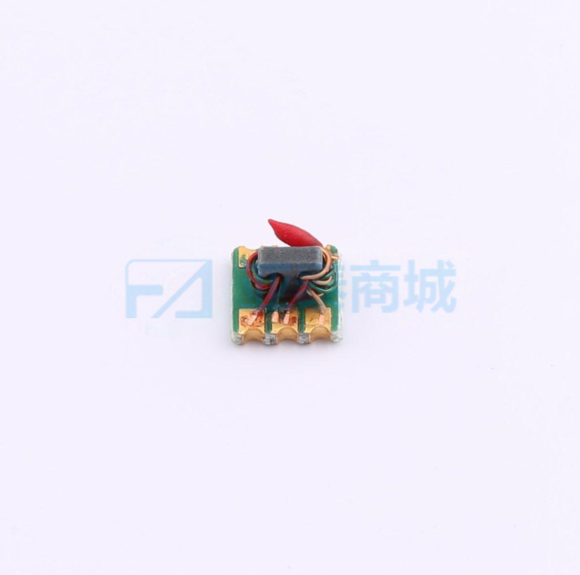商品缩略图