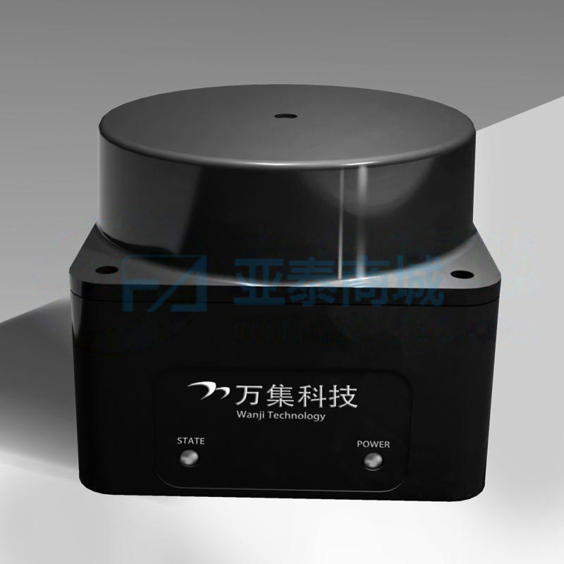商品缩略图