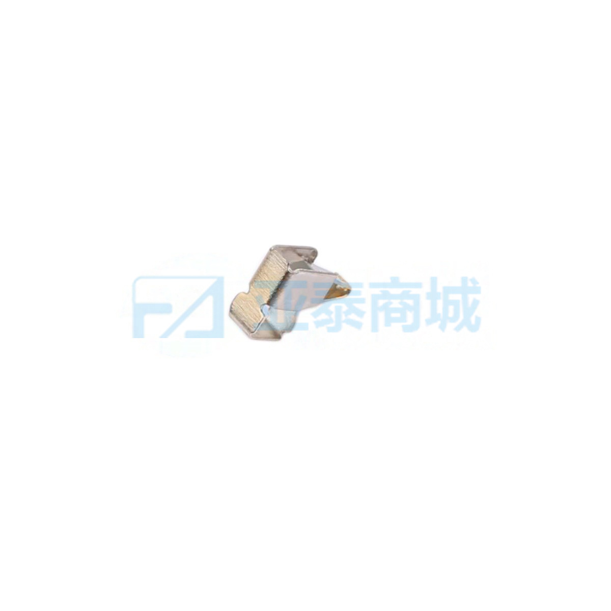 商品缩略图