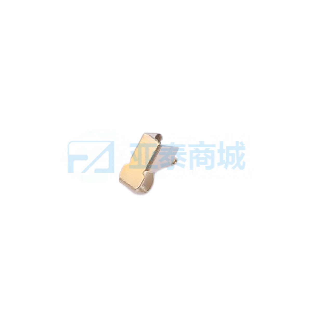 商品缩略图