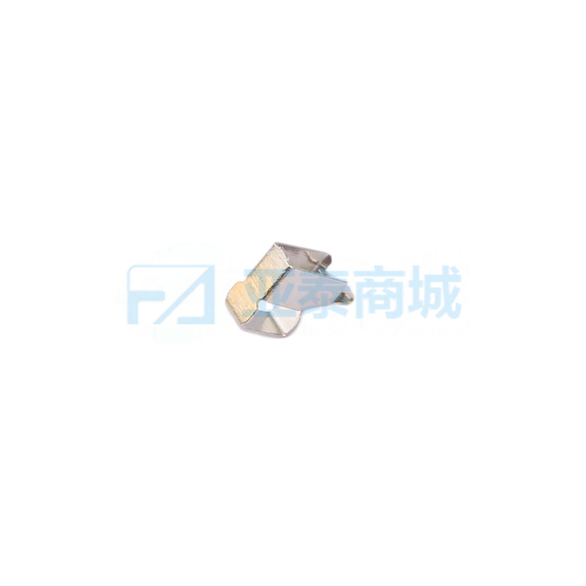 商品缩略图