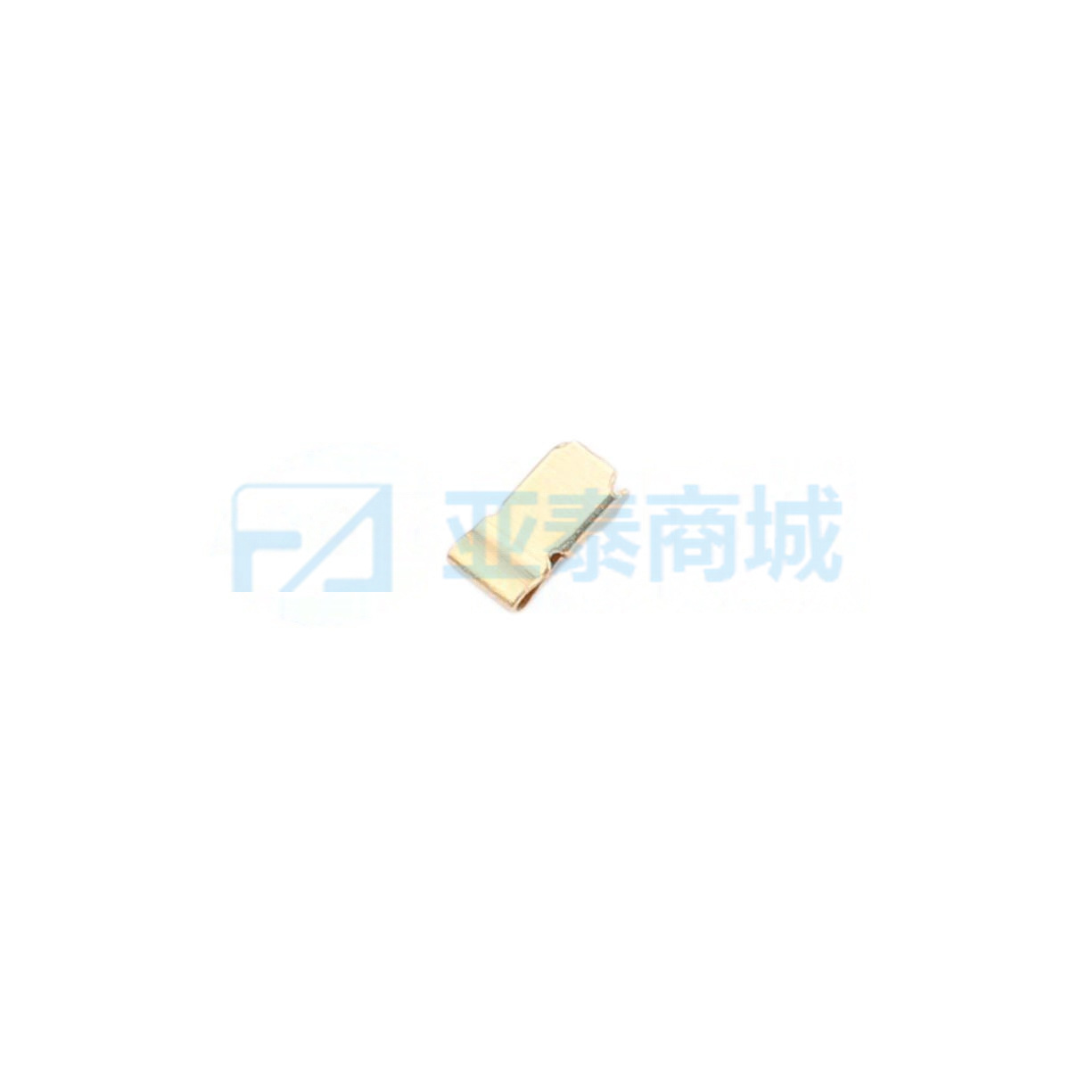 商品缩略图