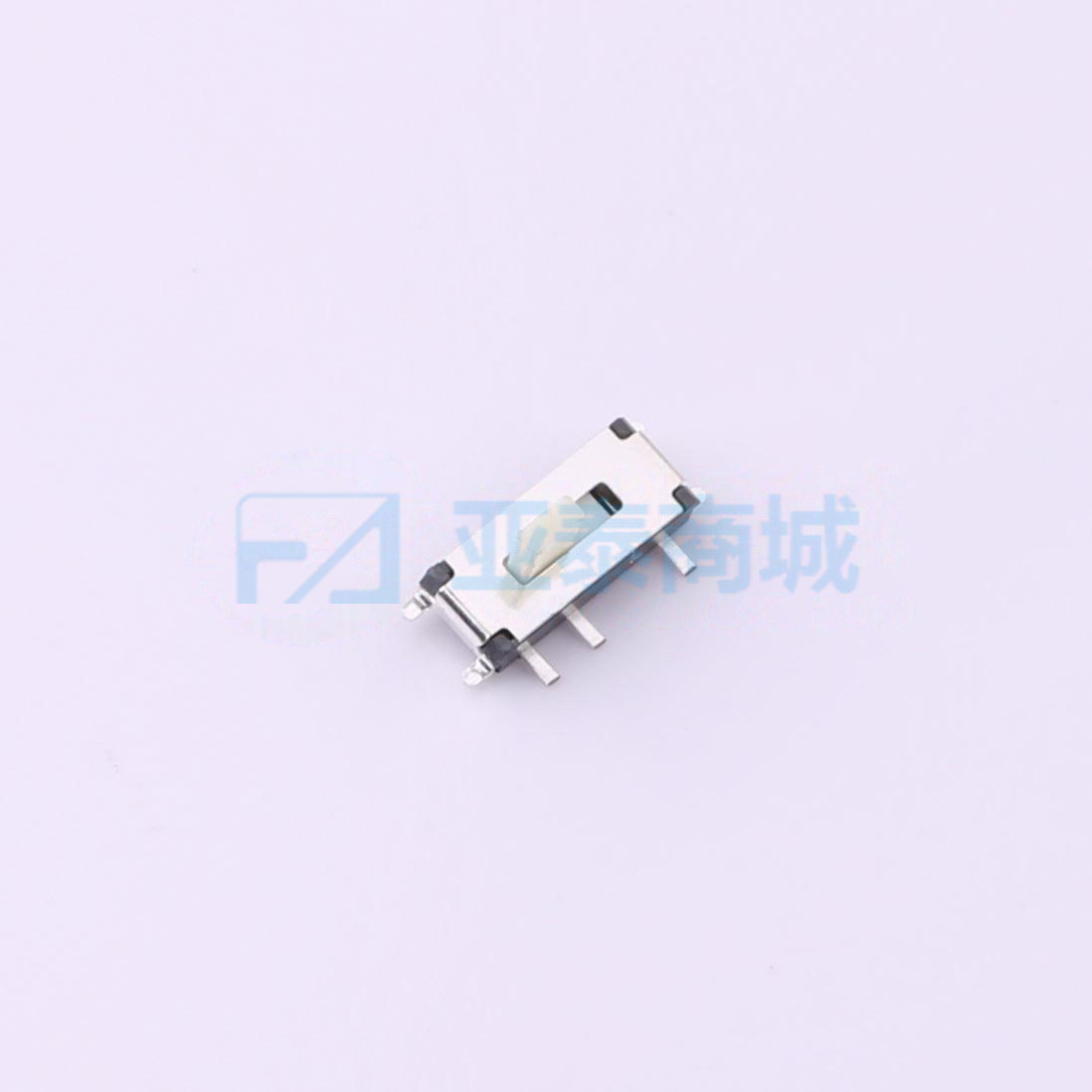 商品缩略图