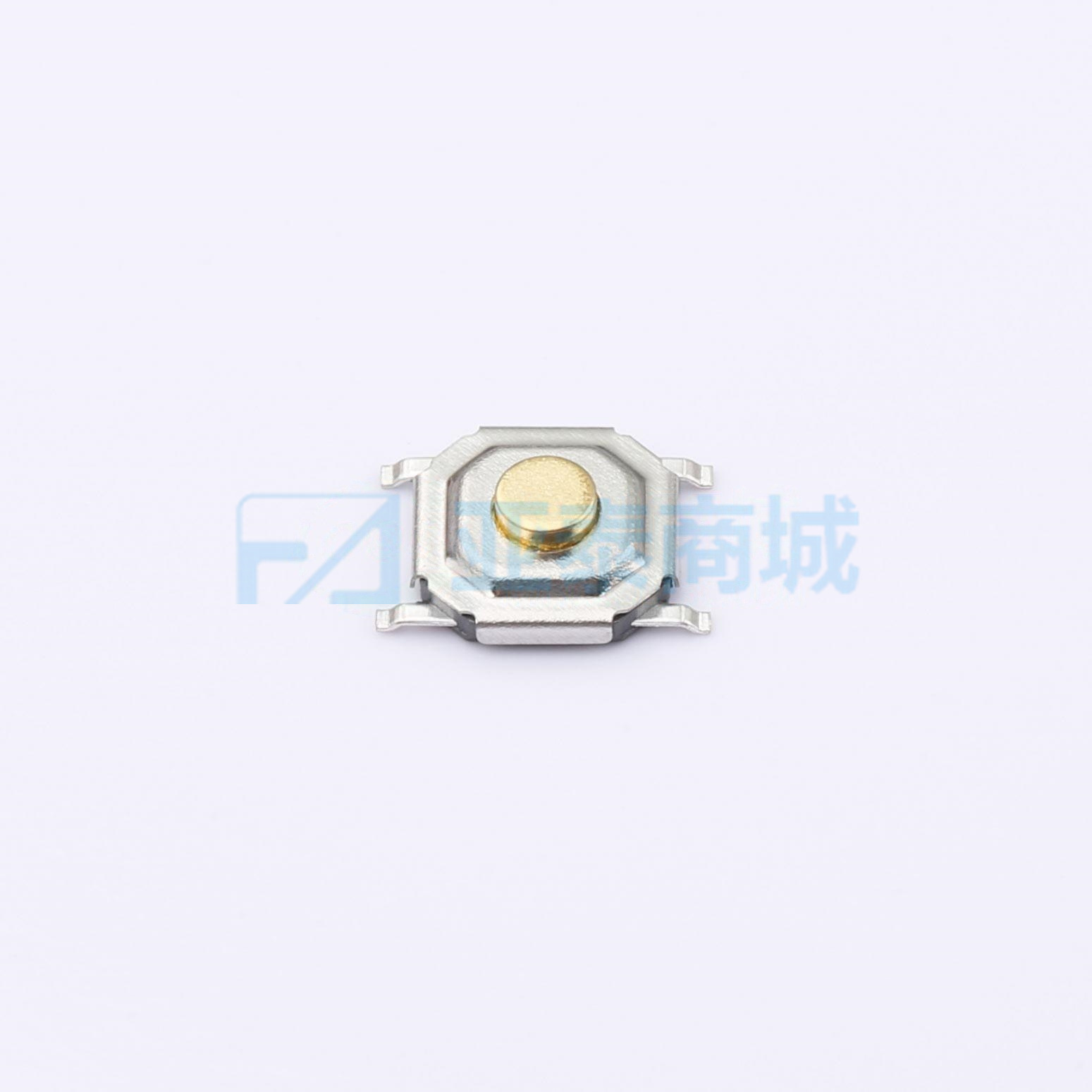 商品缩略图