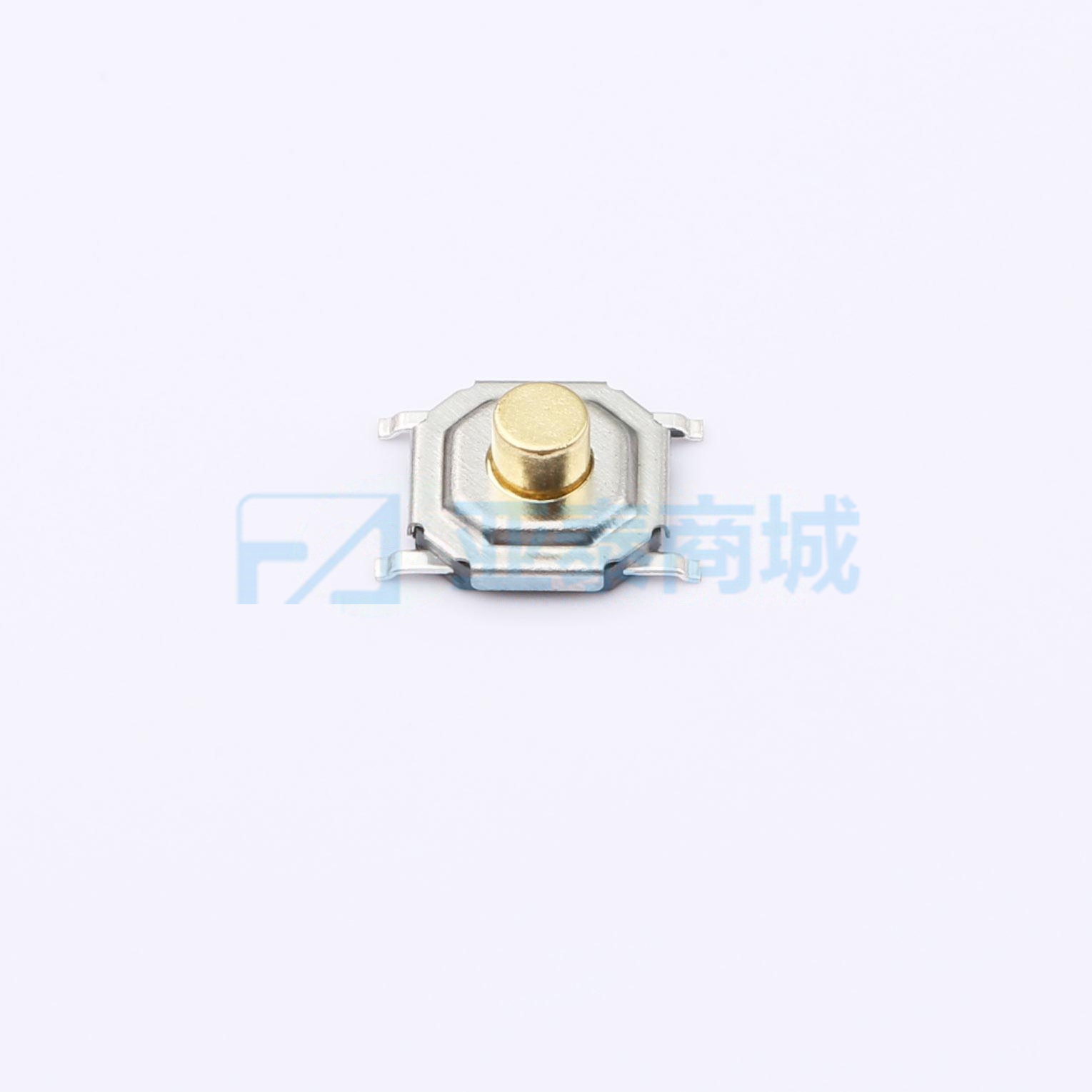 商品缩略图