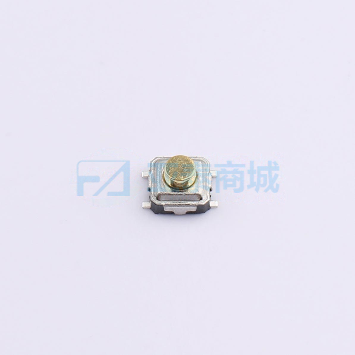 商品缩略图