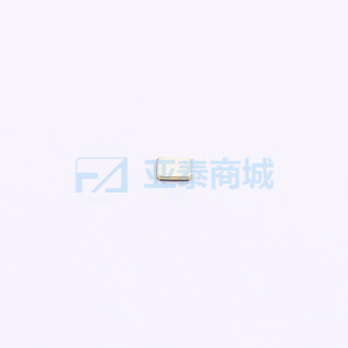 商品缩略图