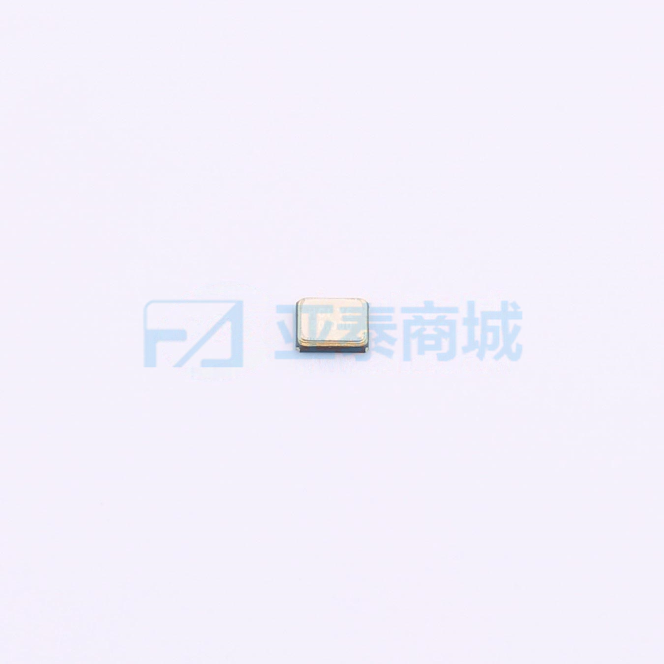商品缩略图