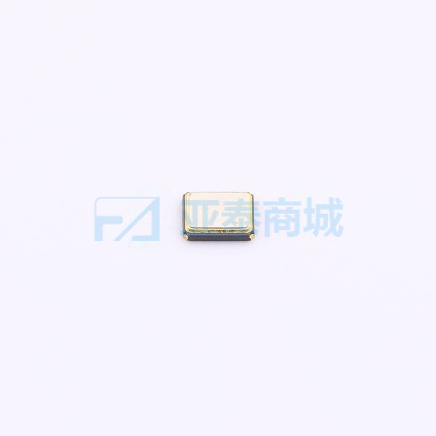 商品缩略图