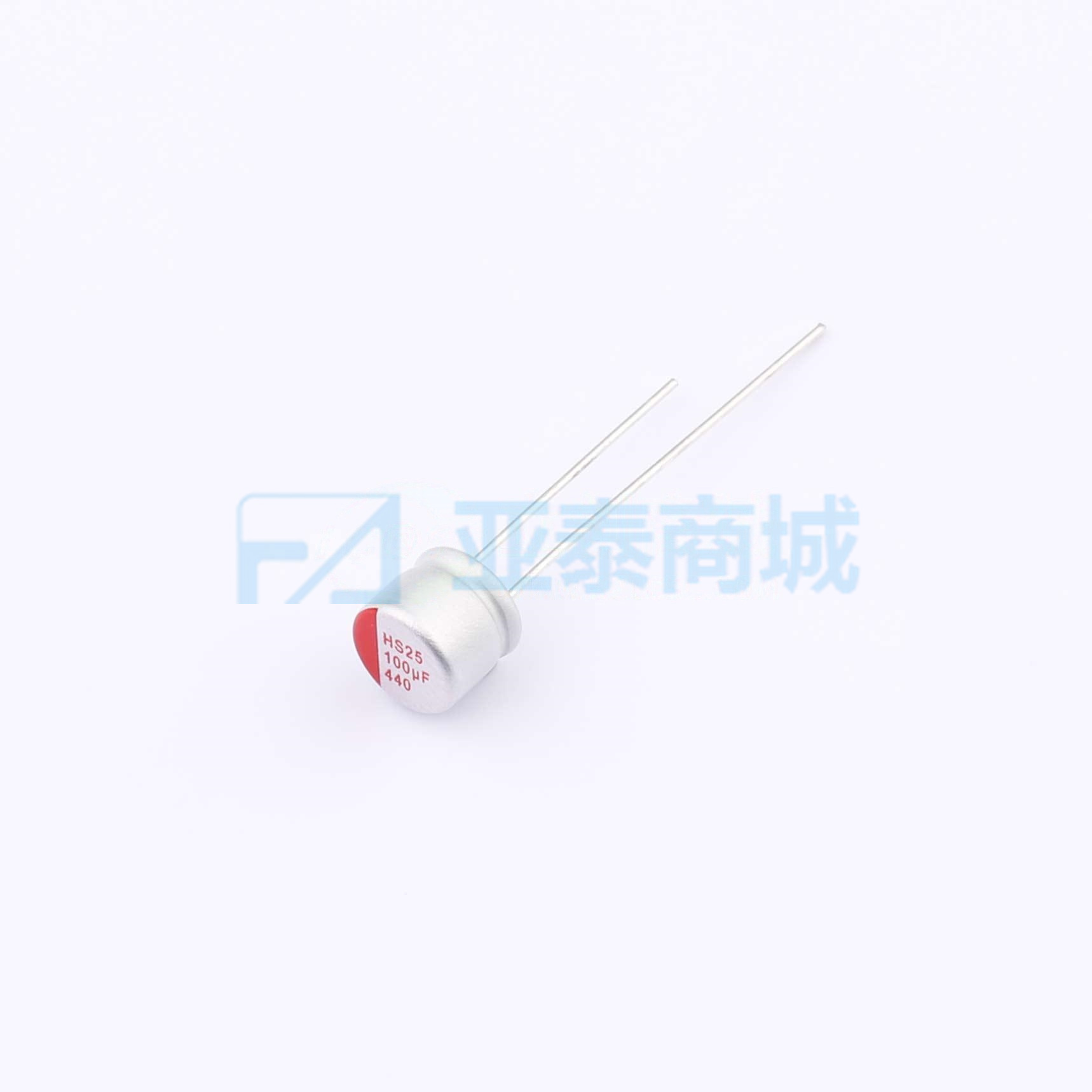 商品缩略图