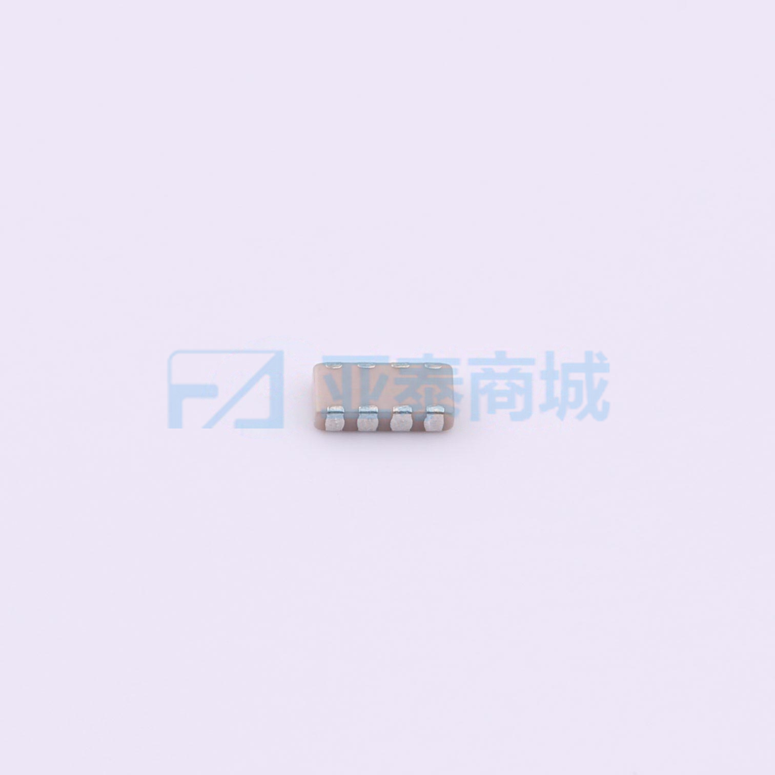 商品缩略图