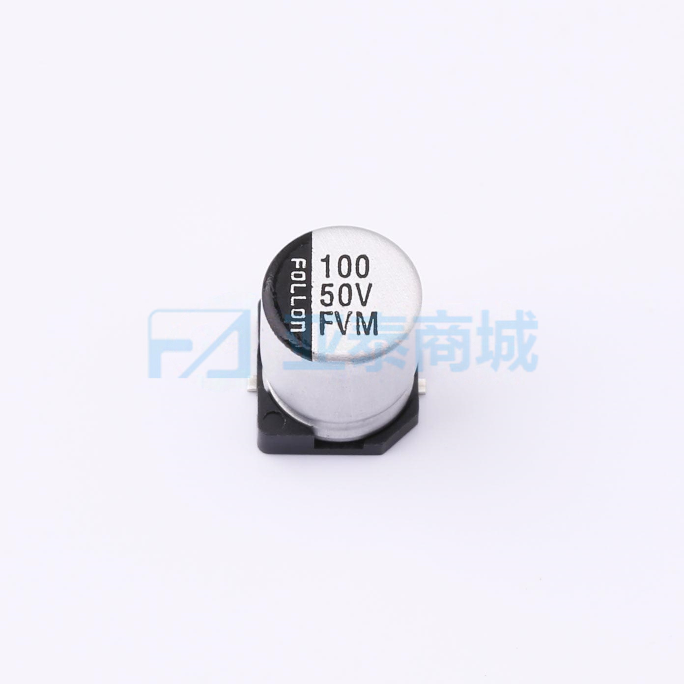商品缩略图