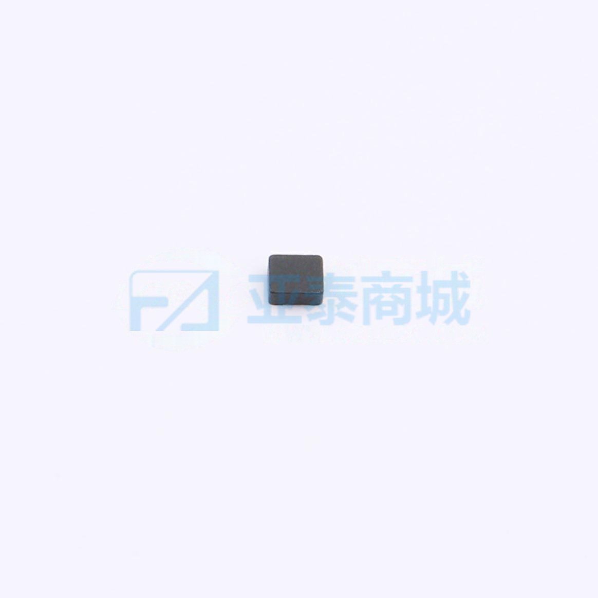 商品缩略图