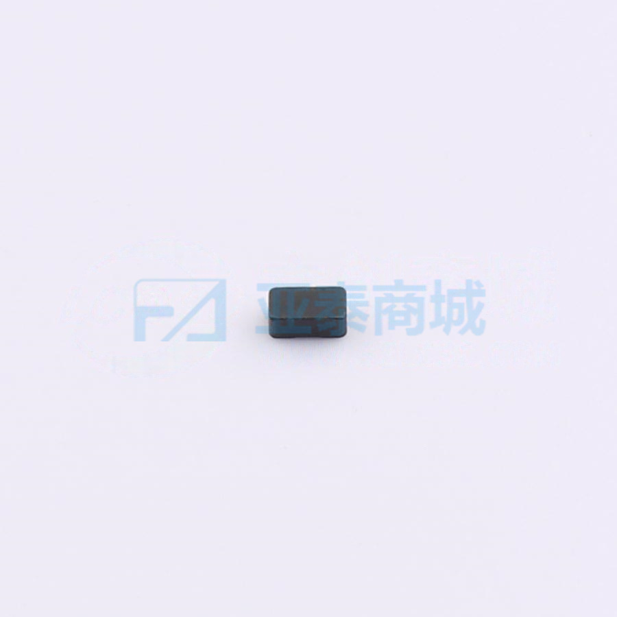 商品缩略图