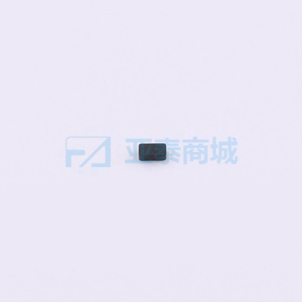 商品缩略图
