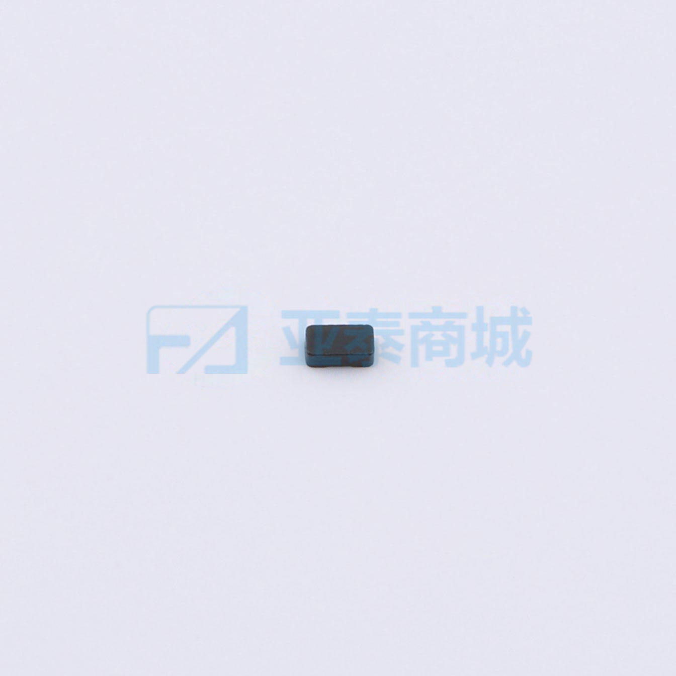 商品缩略图