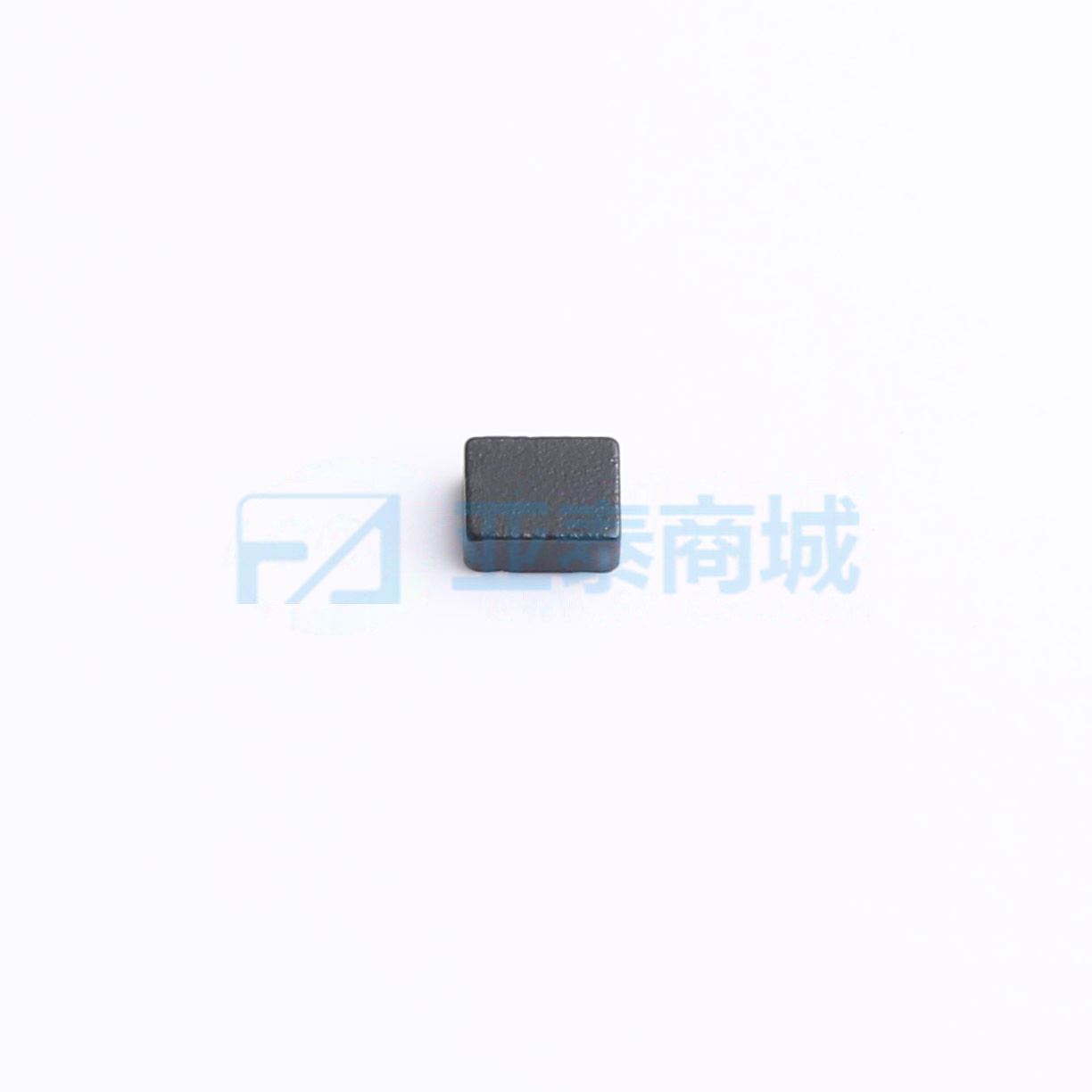 商品缩略图