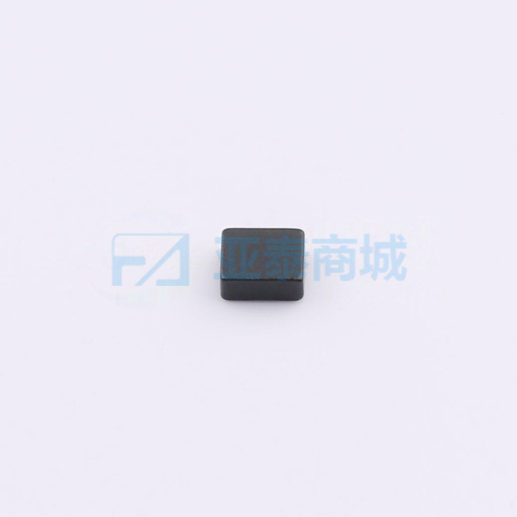 商品缩略图