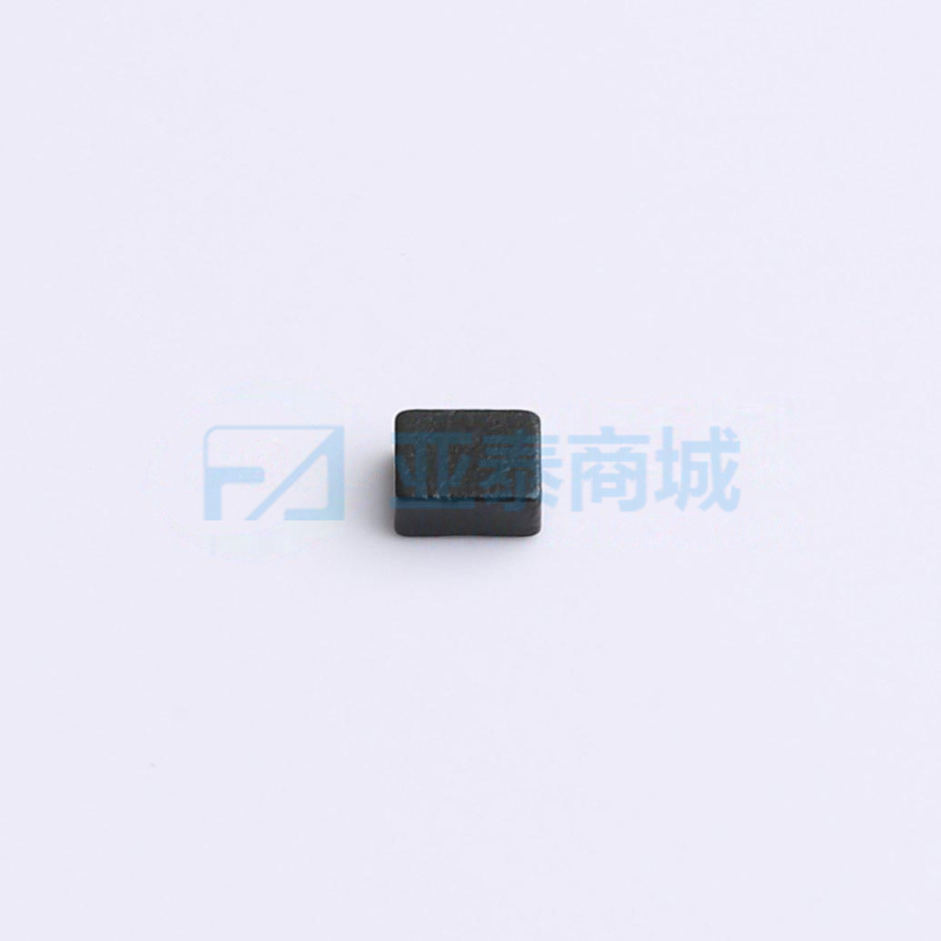 商品缩略图