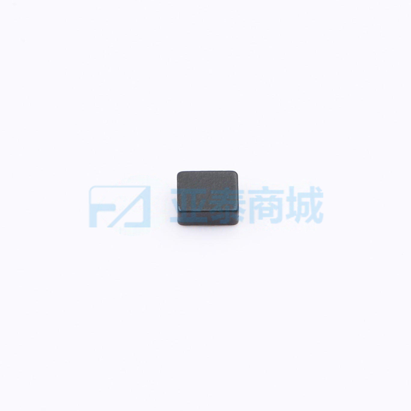 商品缩略图