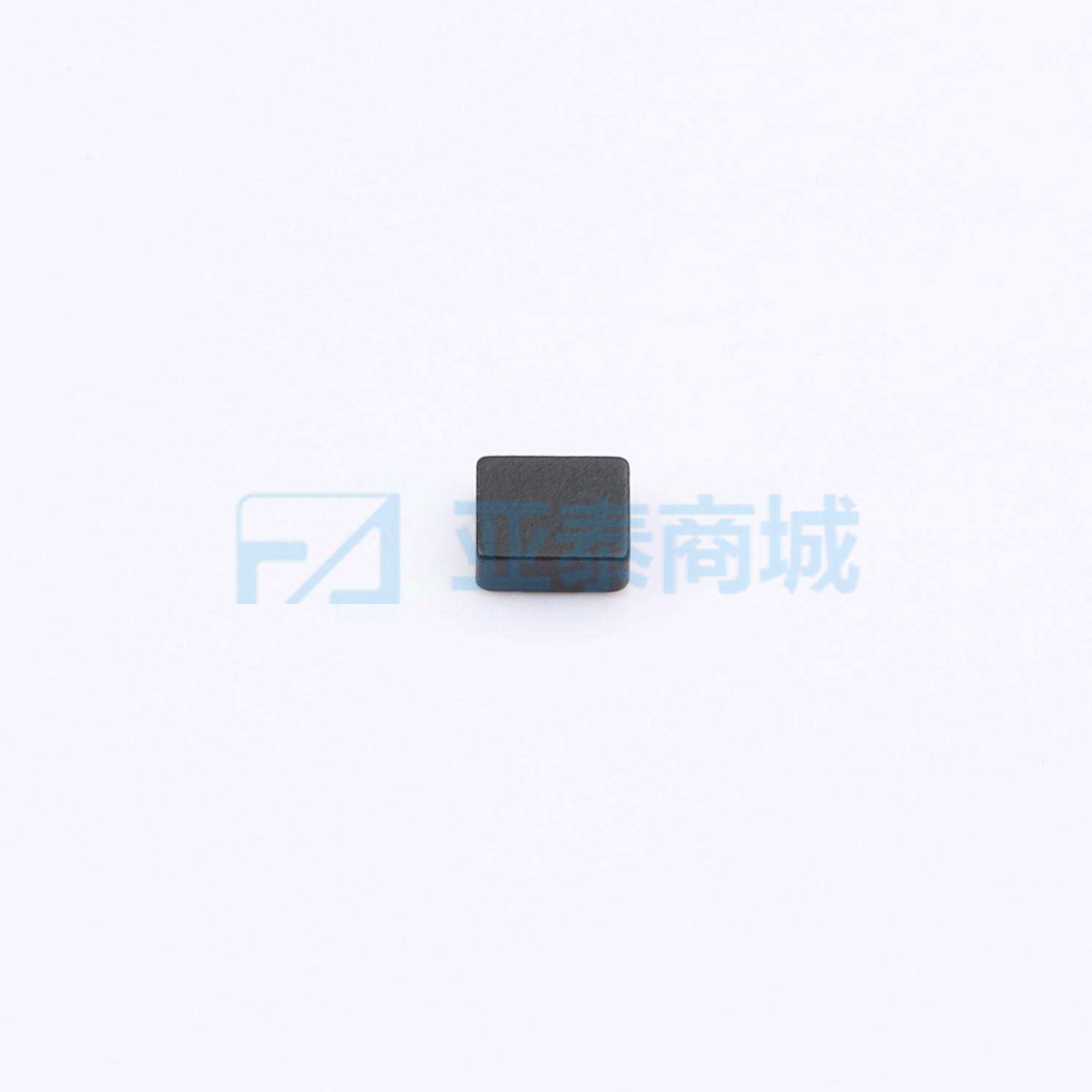 商品缩略图