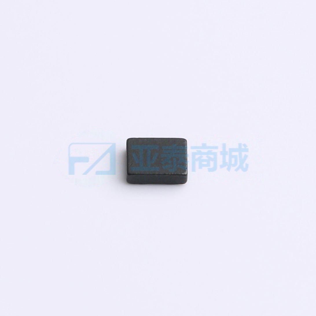 商品缩略图